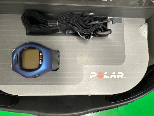Polar-Leder