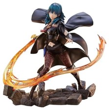 Fire Emblem Byleth 1/7 Scale