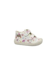 NATURINO AMUR VL 18468 milk