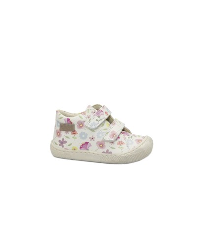 Naturino amur 18468 milk - naturino,