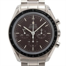 Omega Speedmaster Professional 50° anniversario 311.30.42.30.13.001 SS SS Stem-