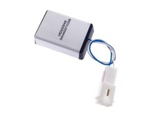 Strumento Ausiliare Diagnosi