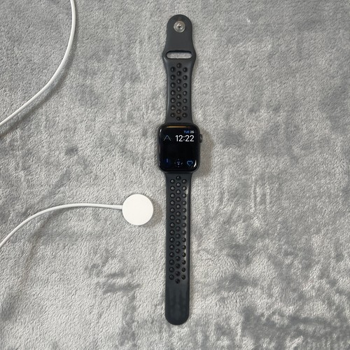 Apple watch series - series, 44mm
