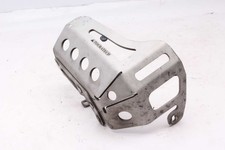 Protezione coperchio valvole