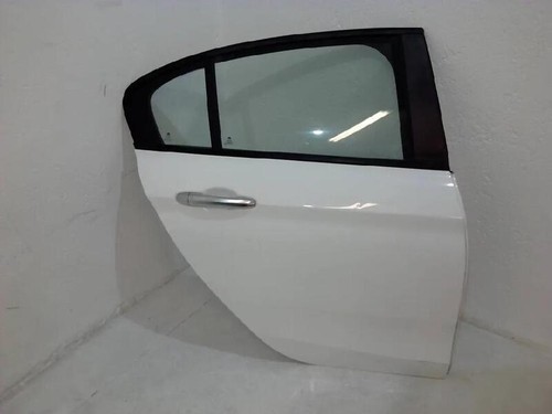52161630 porta posteriore - porta,