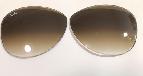 Ray ban rb3362 - rb3362, cockpit