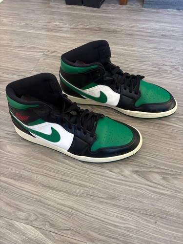 Taglia air jordan - air, retro