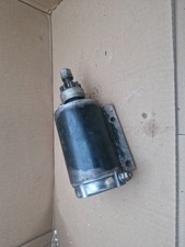 Démarreur moteur Hors-Bord