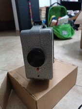 PROIETTORE DIAPOSITIVE