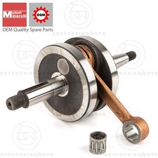 ALBERO MOTORE MINARELLI 50 AM3