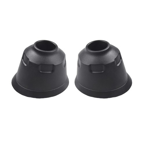 Copertura magnetica paraurti - 2,