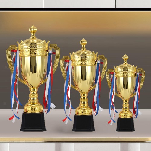 Mini trofeo premio - premio,