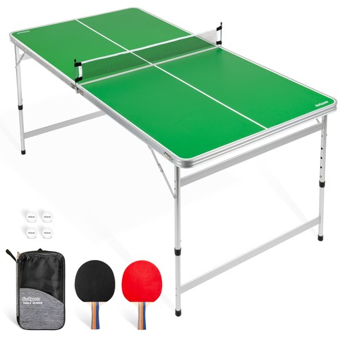Play anywhere anytime x - play,