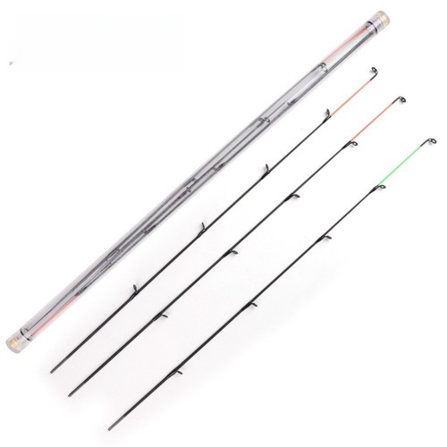 Attrezzatura pesca punte - attrezzatura,