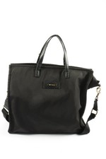 TWIN SET Borsa a spalla Donna