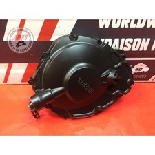 Carter d'embrayage Yamaha