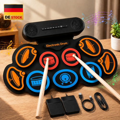 Batteria elettrica silicone - elettrica,