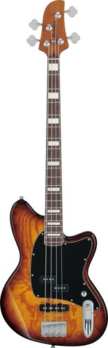 Ibanez tmb400ta iab - ibanez, iced