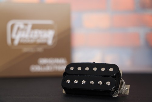 Gibson original classic - gibson, 57