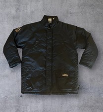 Giacca Vintage Timberland