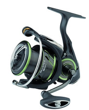 DAIWA BALLISTIC X LT4000 C