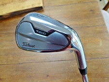 Titleist T200 2021 Cuneo