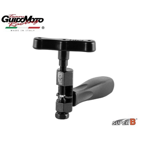 Smaglia catene 16 - smaglia,