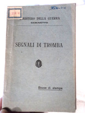 ww1 regio esercito grande guerra istruzioni truppa coloniale anni 20ww2 rsi 34