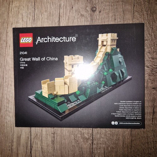 Lego istruzioni di - lego®,