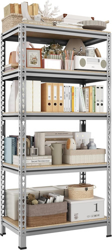 Scaffale scaffalatura garage - scaffale/scaffalatura,