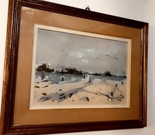 Marchesini Angelo del 1957