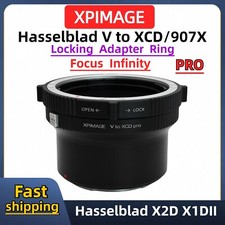 Hasselblad cfv obiettivo - hasselblad,