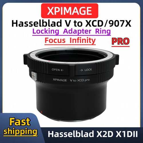 Hasselblad cfv obiettivo - cfv,