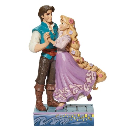 Figurina jim shore disney - figurina,