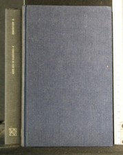 IL CONVOGLIO DI VON RYAN. David Westheimer. Club degli Editori.