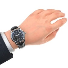 Longines Conquest Heritage