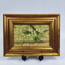 antica Cartolina Postale