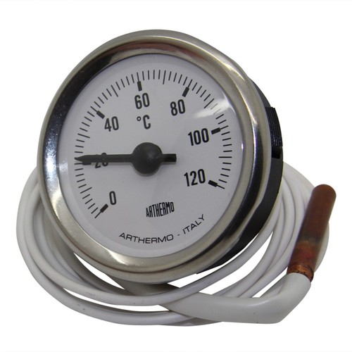 Sensore cp82 termometro da - sensore,