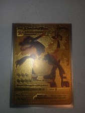 shiny charizard vmax hp 330