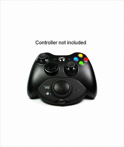Zee chat communicator - e-zee,