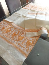 Antico Asciugamani  più