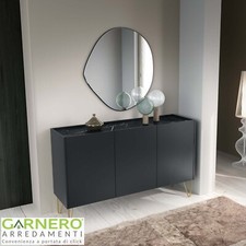 Madia moderna per soggiorno 3