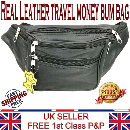 Borsa tracolla pelle - borsa,