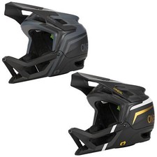 Casco integrale neal - casco, o'neal