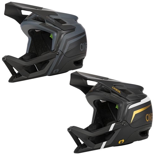 Casco integrale neal - casco,