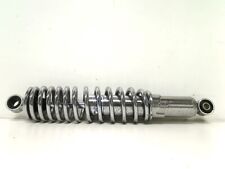 ammortizzatore posteriore per