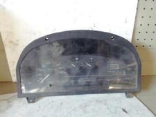 7717958 quadro strumenti per