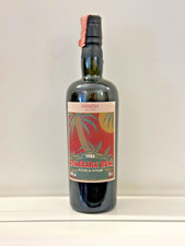 DEMERARA RUM 1985 - SAMAROLI -