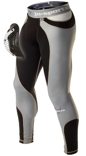 Offerta sports compression - offerta!,