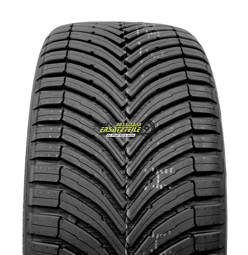 Pneumatici bridgestone - pneumatici,